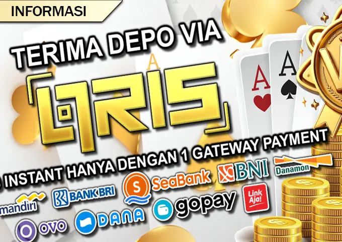 Informasi LEGACI789