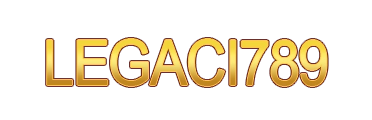 LEGACI789