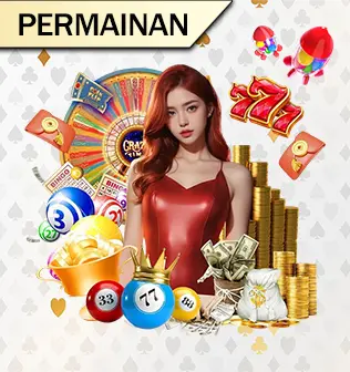 Permainan Togel LEGACI789